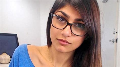 Vídeos Pornôs Com Mia Khalifa X Videos